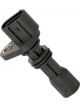 Tridon Crank Angle Sensor