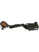 Tridon Crank Angle Sensor