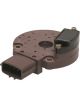 Tridon Crank Angle Sensor