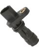 Tridon Crank Angle Sensor