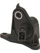 Tridon Crank Angle Sensor