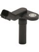 Tridon Crank Angle Sensor