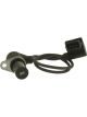 Tridon Crank Angle Sensor