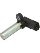 Tridon Crank Angle Sensor