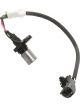 Tridon Crank Angle Sensor