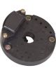 Tridon Crank Angle Sensor