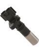 Tridon Crank Angle Sensor