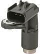 Tridon Crank Angle Sensor