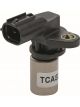 Tridon Crank Angle Sensor