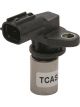 Tridon Crank Angle Sensor