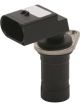 Tridon Crank Angle Sensor