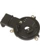 Tridon Crank Angle Sensor
