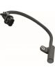 Tridon Crank Angle Sensor