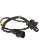 Tridon Crank Angle Sensor