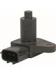 Tridon Crank Angle Sensor