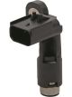 Tridon Crank Angle Sensor