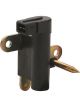 Tridon Crank Angle Sensor