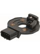 Tridon Crank Angle Sensor