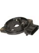 Tridon Crank Angle Sensor
