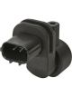 Tridon Crank Angle Sensor