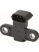 Tridon Crank Angle Sensor