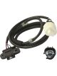 Tridon Crank Angle Sensor