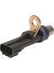 Tridon Crank Angle Sensor