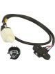 Tridon Crank Angle Sensor
