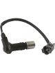 Tridon Crank Angle Sensor