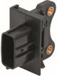 Tridon Crank Angle Sensor