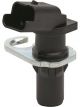 Tridon Crank Angle Sensor