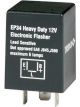 Tridon Electronic Flasher suits for flasher & hazard light