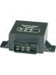 Tridon Electronic Flasher suits for flasher & hazard light