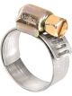 Tridon Extended Tang Micro Clamp 14mm - 22mm Pack of 500