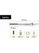 Tridon Glow Plug