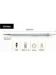 Tridon Glow Plug