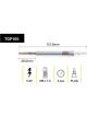 Tridon Glow Plug