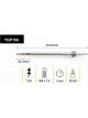 Tridon Glow Plug