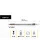 Tridon Glow Plug