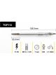 Tridon Glow Plug