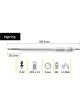 Tridon Glow Plug