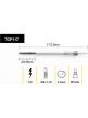 Tridon Glow Plug