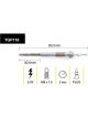 Tridon Glow Plug