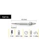 Tridon Glow Plug