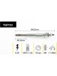 Tridon Glow Plug