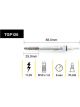 Tridon Glow Plug