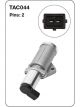 Tridon Idle Air Control Valve IAC