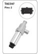 Tridon Idle Air Control Valve IAC