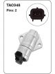 Tridon Idle Air Control Valve IAC