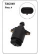 Tridon Idle Air Control Valve IAC